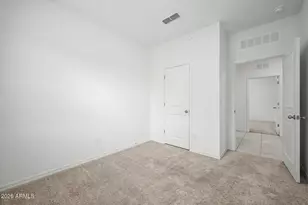 10853 N 165th Ave, Surprise, AZ 85388 - Photo 12