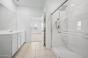 10853 N 165th Ave, Surprise, AZ 85388 - Photo 14