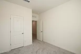 10853 N 165th Ave, Surprise, AZ 85388 - Photo 6