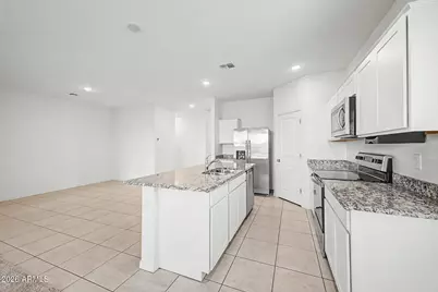 10853 N 165th Avenue, Surprise, AZ 85388 - Photo 6
