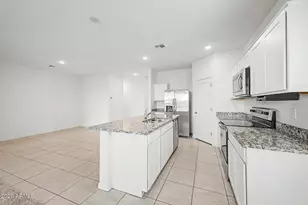10853 N 165th Ave, Surprise, AZ 85388 - Photo 6