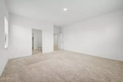 10853 N 165th Avenue, Surprise, AZ 85388 - Photo 16