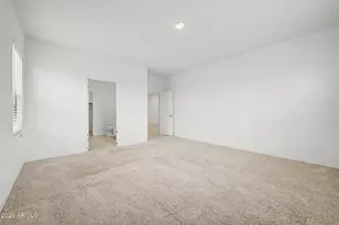 10853 N 165th Ave, Surprise, AZ 85388 - Photo 16
