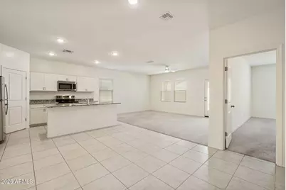 10853 N 165th Avenue, Surprise, AZ 85388 - Photo 4
