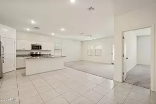10853 N 165th Ave, Surprise, AZ 85388 - Photo 4