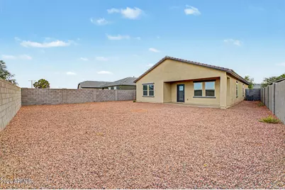 10853 N 165th Avenue, Surprise, AZ 85388 - Photo 18