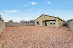 10853 N 165th Ave, Surprise, AZ 85388 - Photo 18