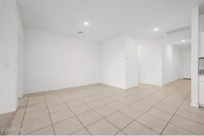 10853 N 165th Avenue, Surprise, AZ 85388 - Photo 10
