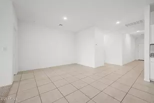 10853 N 165th Ave, Surprise, AZ 85388 - Photo 10