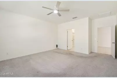 10853 N 165th Avenue, Surprise, AZ 85388 - Photo 6