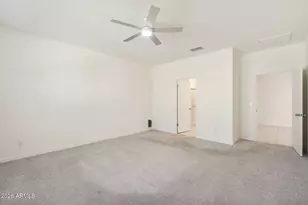 10853 N 165th Ave, Surprise, AZ 85388 - Photo 6