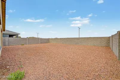10853 N 165th Avenue, Surprise, AZ 85388 - Photo 20