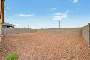 10853 N 165th Ave, Surprise, AZ 85388 - Photo 20