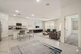 10853 N 165th Ave, Surprise, AZ 85388 - Photo 4