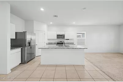 10853 N 165th Avenue, Surprise, AZ 85388 - Photo 8