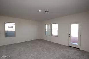 10853 N 165th Ave, Surprise, AZ 85388 - Photo 4