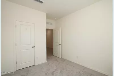 10853 N 165th Avenue, Surprise, AZ 85388 - Photo 8