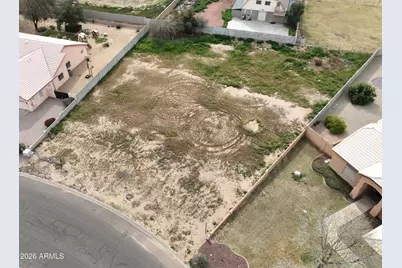 5382 N 82nd Avenue #224, Glendale, AZ 85303 - Photo 6