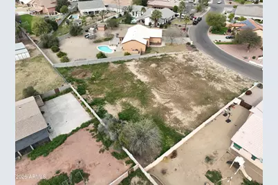 5382 N 82nd Avenue #224, Glendale, AZ 85303 - Photo 8