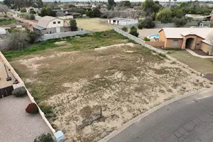 5382 N 82nd Ave, Glendale, AZ 85303 - Photo 1