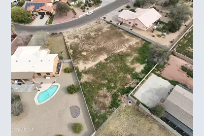 5382 N 82nd Avenue #224, Glendale, AZ 85303 - Photo 10