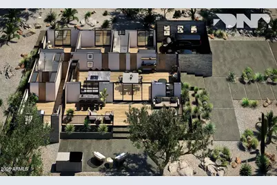 11307 W Aguila Drive, Arizona City, AZ 85123 - Photo 10