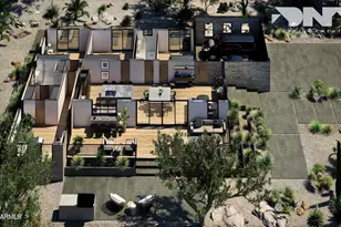 11307 W Aguila Dr, Arizona City, AZ 85123 - Photo 10