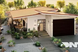 11307 W Aguila Dr, Arizona City, AZ 85123 - Photo 1