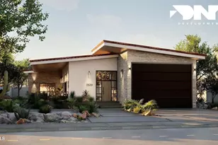 11307 W Aguila Dr, Arizona City, AZ 85123 - Photo 6