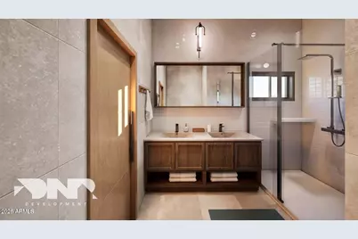 11307 W Aguila Drive, Arizona City, AZ 85123 - Photo 2