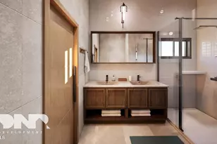 11307 W Aguila Dr, Arizona City, AZ 85123 - Photo 2