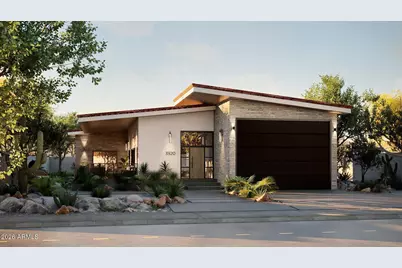 11307 W Aguila Drive, Arizona City, AZ 85123 - Photo 6