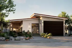 11307 W Aguila Dr, Arizona City, AZ 85123 - Photo 6