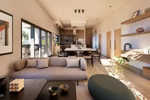 11779 W Loma Vista Dr, Arizona City, AZ 85123 - Photo 8