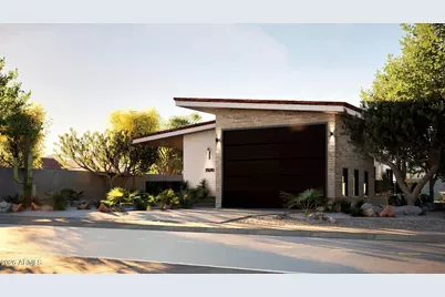 11779 W Loma Vista Drive, Arizona City, AZ 85123 - Photo 4