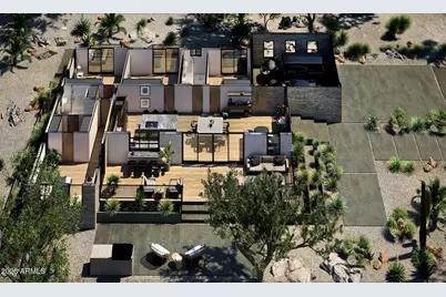11779 W Loma Vista Drive, Arizona City, AZ 85123 - Photo 10