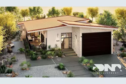 11779 W Loma Vista Drive, Arizona City, AZ 85123 - Photo 1