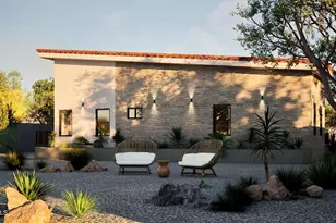 11779 W Loma Vista Dr, Arizona City, AZ 85123 - Photo 12