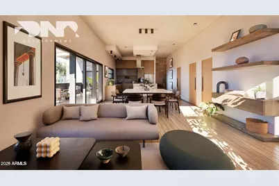 11779 W Loma Vista Drive, Arizona City, AZ 85123 - Photo 8