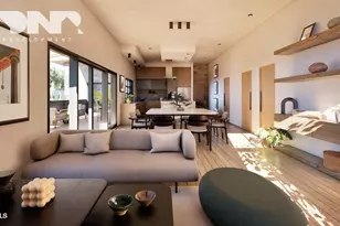 11779 W Loma Vista Dr, Arizona City, AZ 85123 - Photo 8