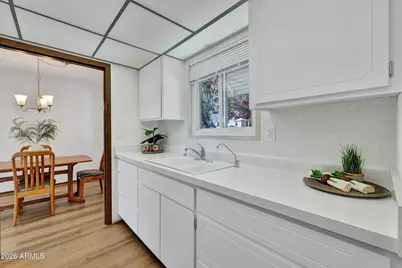 13215 N 98th Avenue #G, Sun City, AZ 85351 - Photo 8