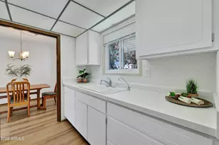 13215 N 98th Ave, Sun City, AZ 85351 - Photo 8