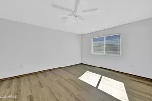 13215 N 98th Ave, Sun City, AZ 85351 - Photo 14