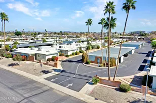 13215 N 98th Ave, Sun City, AZ 85351 - Photo 26