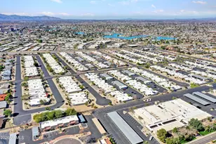 13215 N 98th Ave, Sun City, AZ 85351 - Photo 28