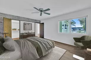 13215 N 98th Ave, Sun City, AZ 85351 - Photo 20