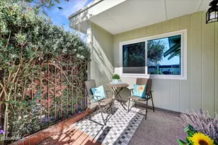 13215 N 98th Ave, Sun City, AZ 85351 - Photo 4