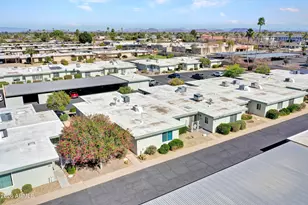 13215 N 98th Ave, Sun City, AZ 85351 - Photo 30