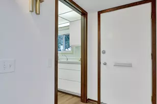 13215 N 98th Ave, Sun City, AZ 85351 - Photo 24