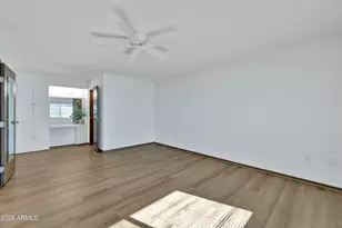 13215 N 98th Ave, Sun City, AZ 85351 - Photo 16